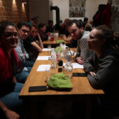  Sproing Pics (42/61)